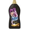 silan-avivaz-royal-black.jpg