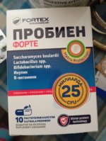 IMG_20250619_120319.jpg