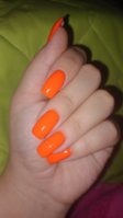 20250618_203559.jpg