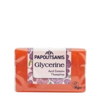papoutsanis-sapouni-glykerinis-kokkino-me-froutodes-aroma-vatomouron-125gr-normal.jpg