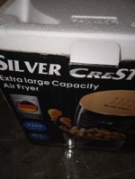 IMG_20250619_144841.jpg