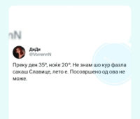IMG_3676.jpeg