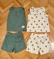 IMG_2842.jpeg