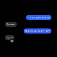 IMG_2319.jpeg