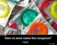 FB_IMG_1750185605419.jpg