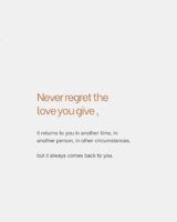 FB_IMG_1750409752085.jpg