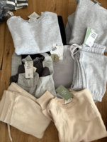 IMG_7177.jpeg