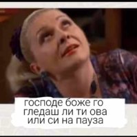 FB_IMG_1707435240788.jpg