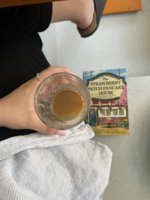 IMG_5259.jpeg