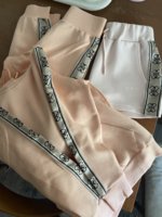 IMG_1823.jpeg