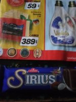 IMG_20250620_174621.jpg