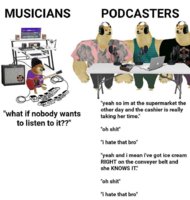 FB_IMG_1749989896469.jpg