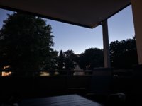 IMG_1980.jpeg