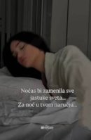 FB_IMG_1750453337736.jpg