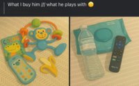 IMG_6894.jpeg