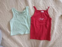 IMG_20250618_103636.jpg