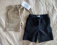 IMG_20250618_103700.jpg