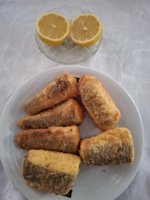 20250620_160625.jpg