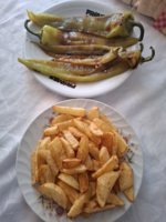20250620_115148.jpg