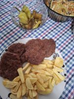 20250614_161741.jpg