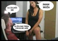 FB_IMG_1750505807130.jpg