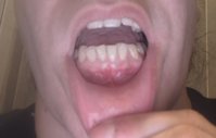 20250620_202503.jpg
