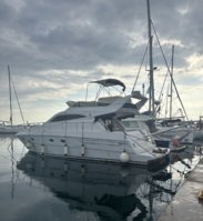 IMG_3530.jpeg