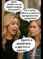 FB_IMG_1750583251508.jpg