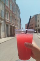 IMG_20250622_171608.jpg