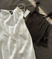 zara1.jpeg