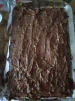 IMG_20250622_182228.jpg
