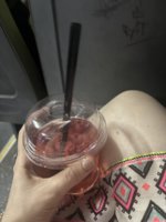 IMG_3704.jpeg