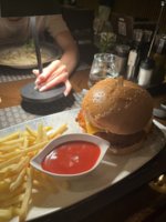 IMG_2375.jpeg