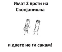 AA67033D-C945-4A70-BA29-A8B40EF91F92.jpeg