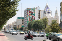 churchtehran.jpg