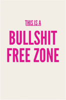 images (9).png
