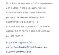 Screenshot_20250624_000018_Chrome.jpg