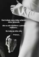 FB_IMG_1750751807623.jpg
