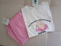IMG_20250623_122533676~2.jpg