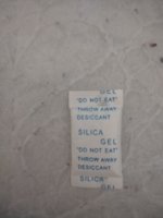 IMG_20250624_125144.jpg