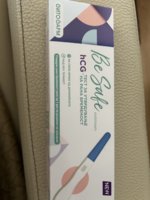 IMG_4711.jpeg