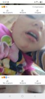 Screenshot_20250624_153751_Facebook.jpg