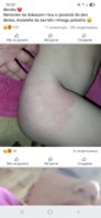 Screenshot_20250624_153748_Facebook.jpg