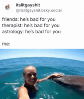 gif11.gif