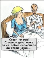 FB_IMG_1750778477359.jpg