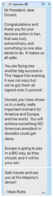 upload_2025-6-24_22-38-32.png