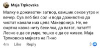 Screenshot_20250625-124501_Facebook.jpg