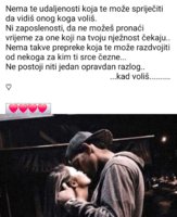 FB_IMG_1750881242087.jpg