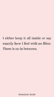 it-bees-like-that-sometimes-v0-pvffry1yt1od1.png