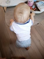 20250626_175730.jpg